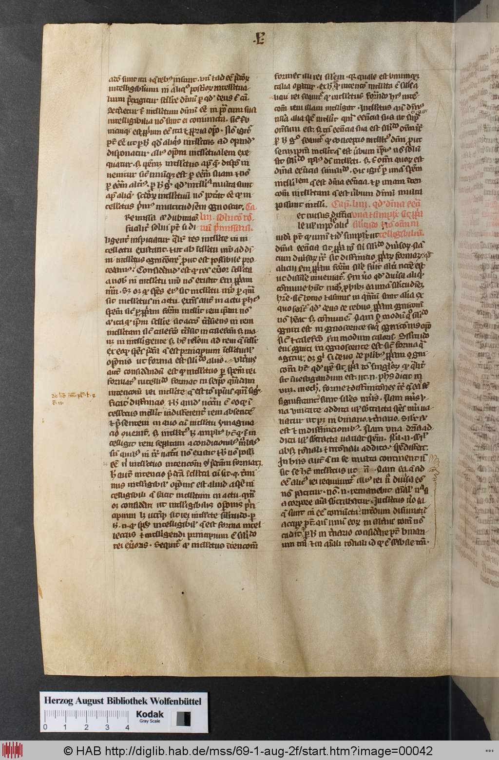 http://diglib.hab.de/mss/69-1-aug-2f/00042.jpg