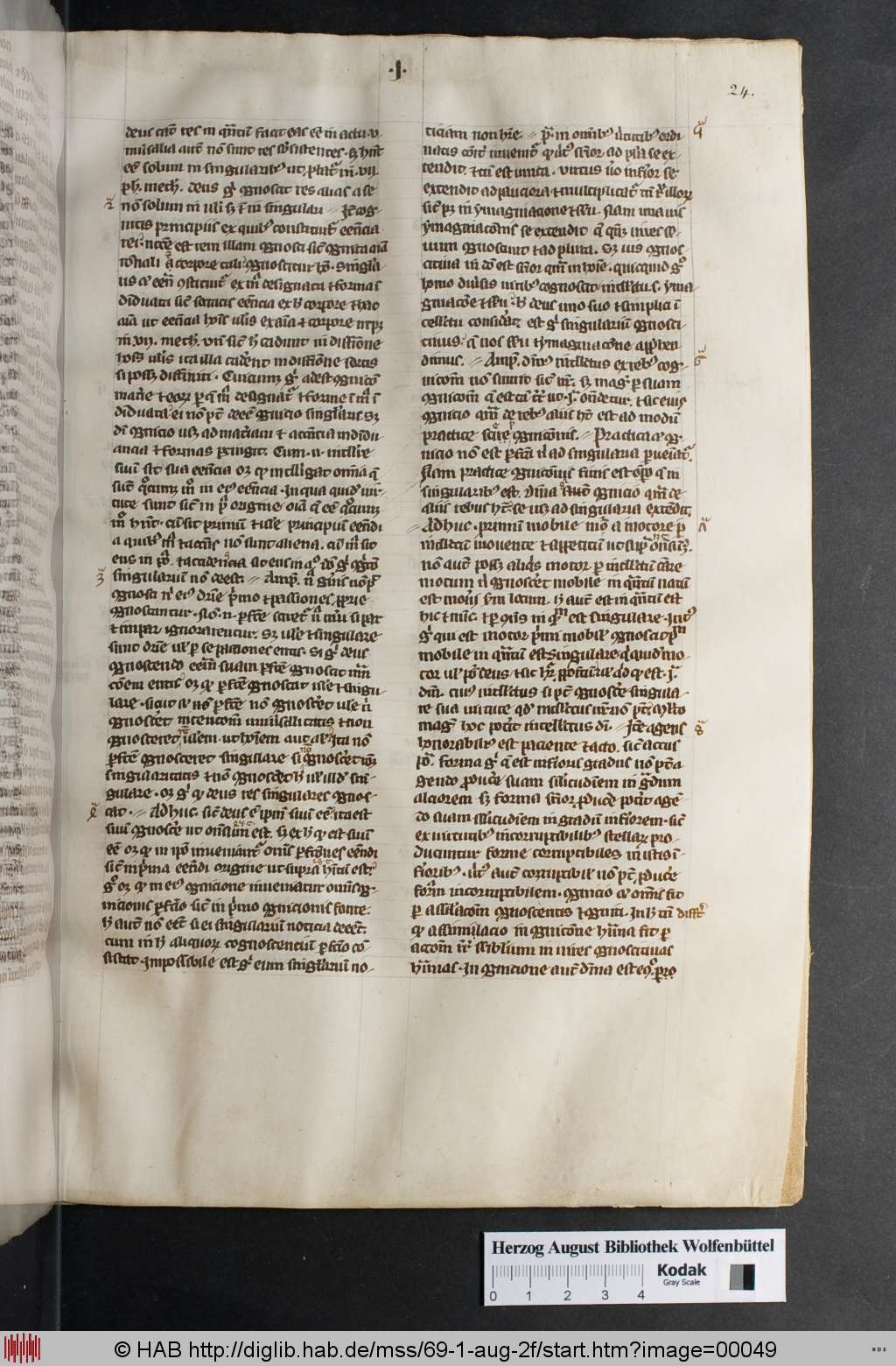 http://diglib.hab.de/mss/69-1-aug-2f/00049.jpg