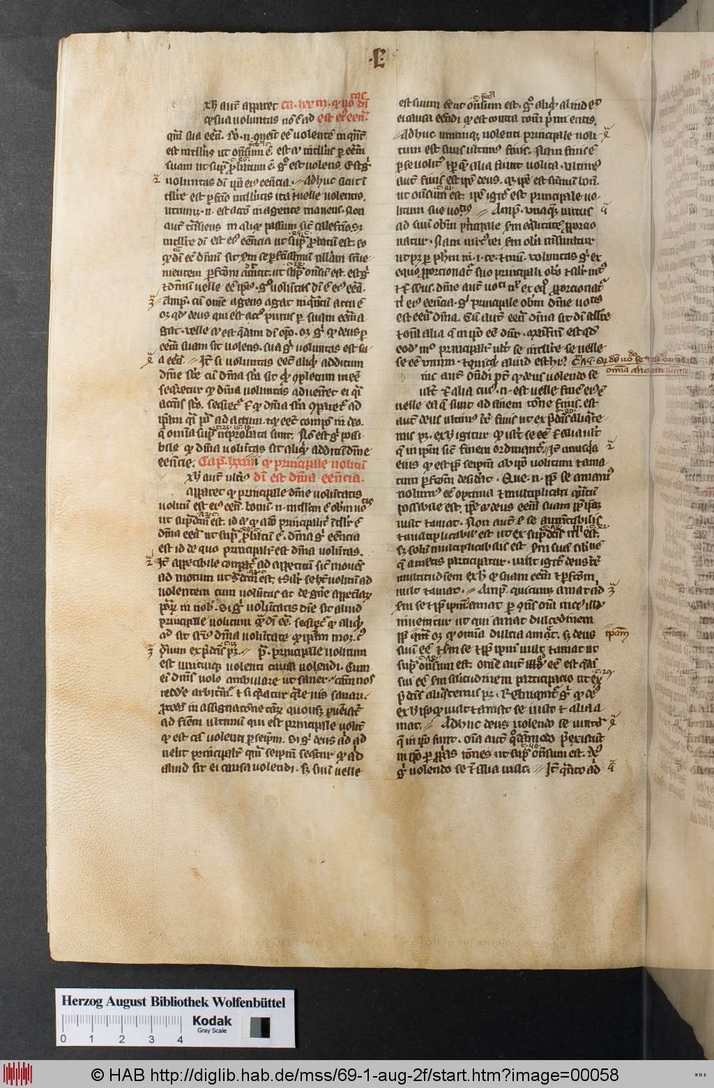 http://diglib.hab.de/mss/69-1-aug-2f/00058.jpg