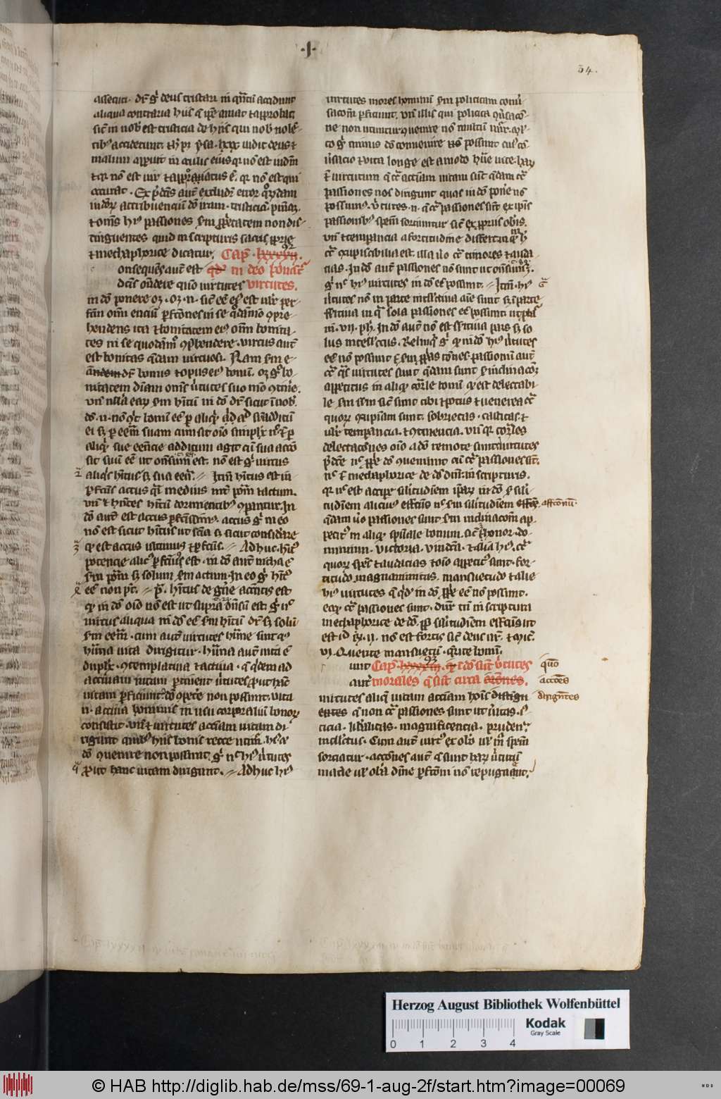 http://diglib.hab.de/mss/69-1-aug-2f/00069.jpg