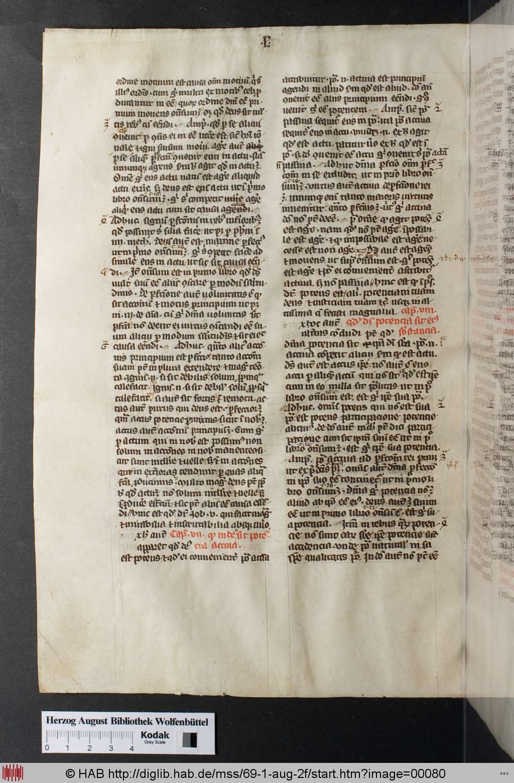 http://diglib.hab.de/mss/69-1-aug-2f/00080.jpg