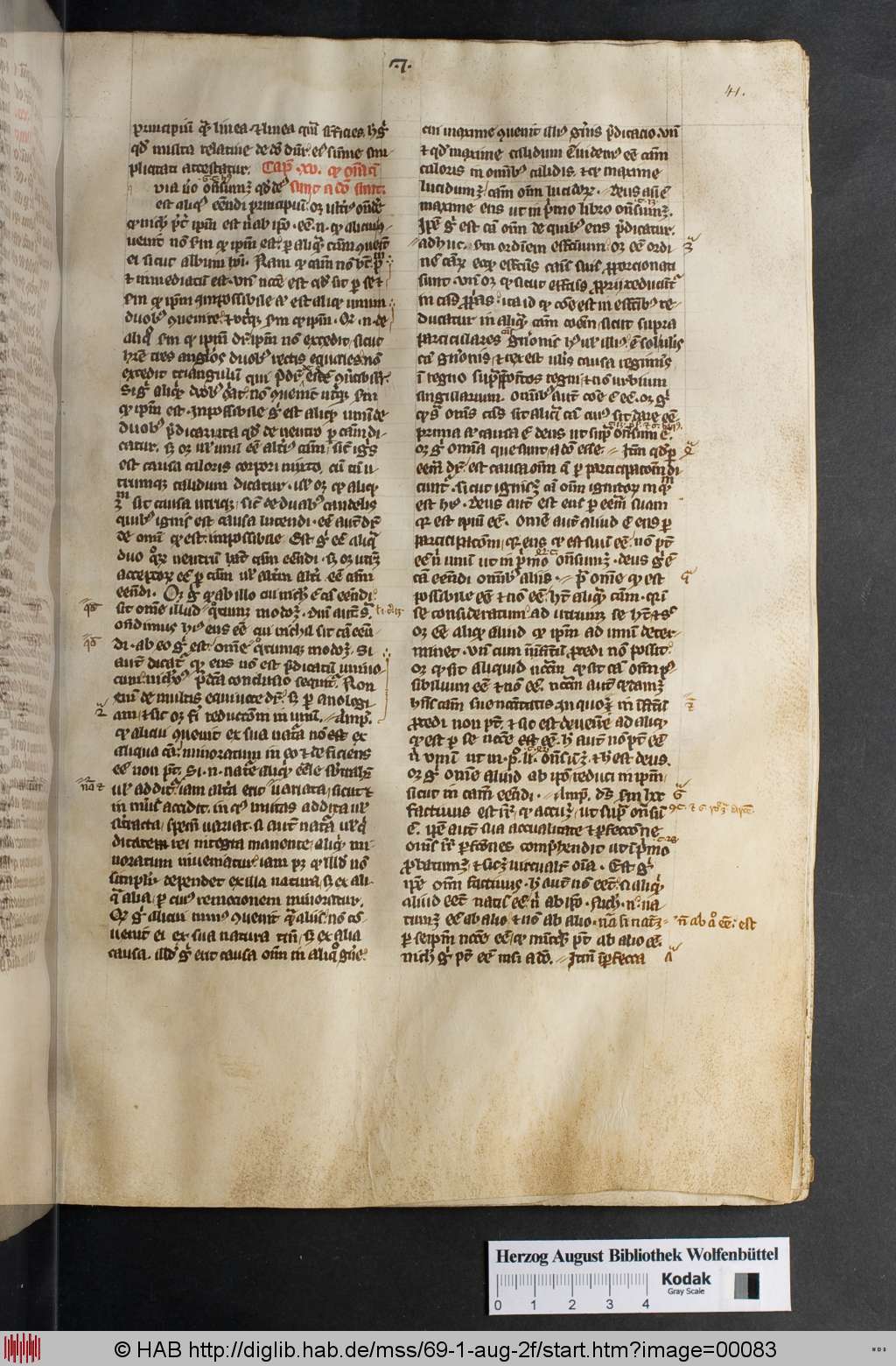 http://diglib.hab.de/mss/69-1-aug-2f/00083.jpg