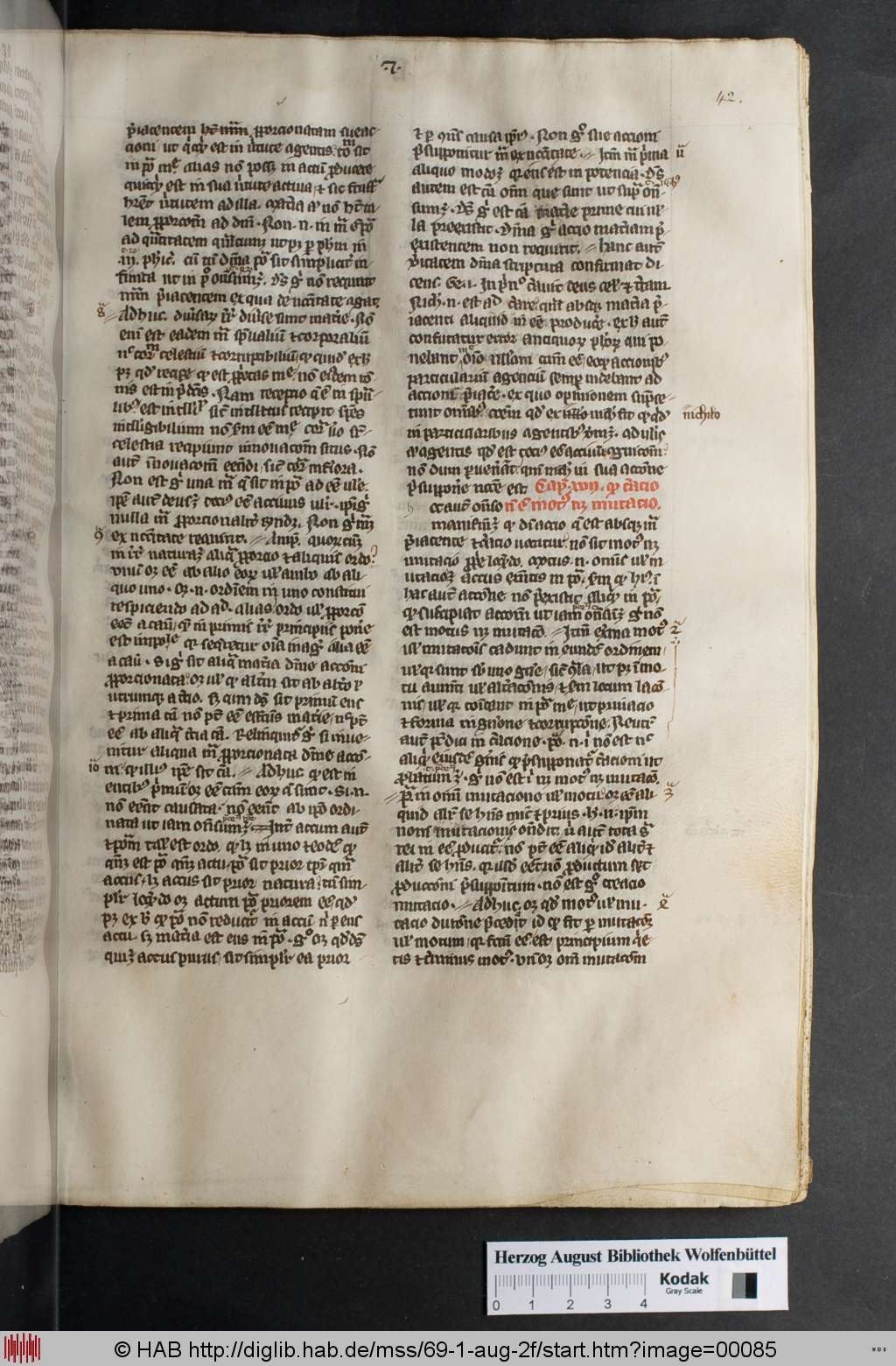 http://diglib.hab.de/mss/69-1-aug-2f/00085.jpg