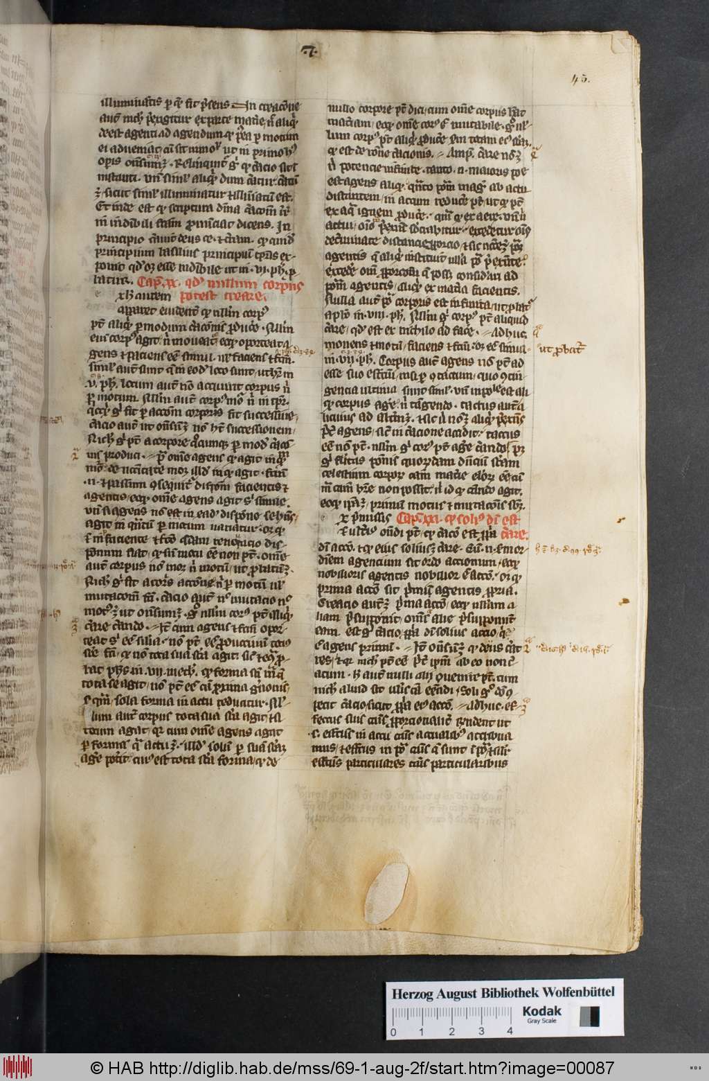 http://diglib.hab.de/mss/69-1-aug-2f/00087.jpg