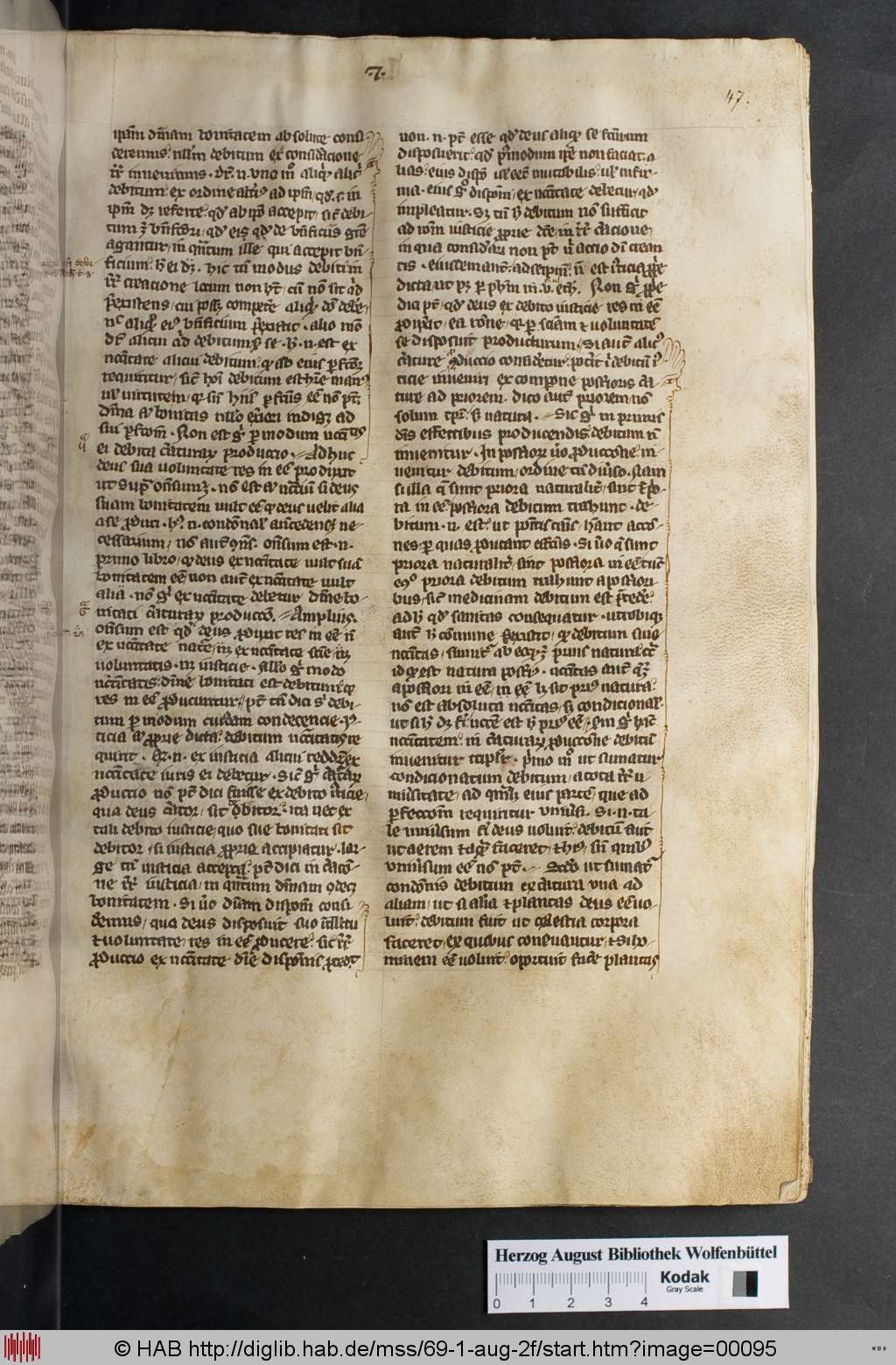 http://diglib.hab.de/mss/69-1-aug-2f/00095.jpg