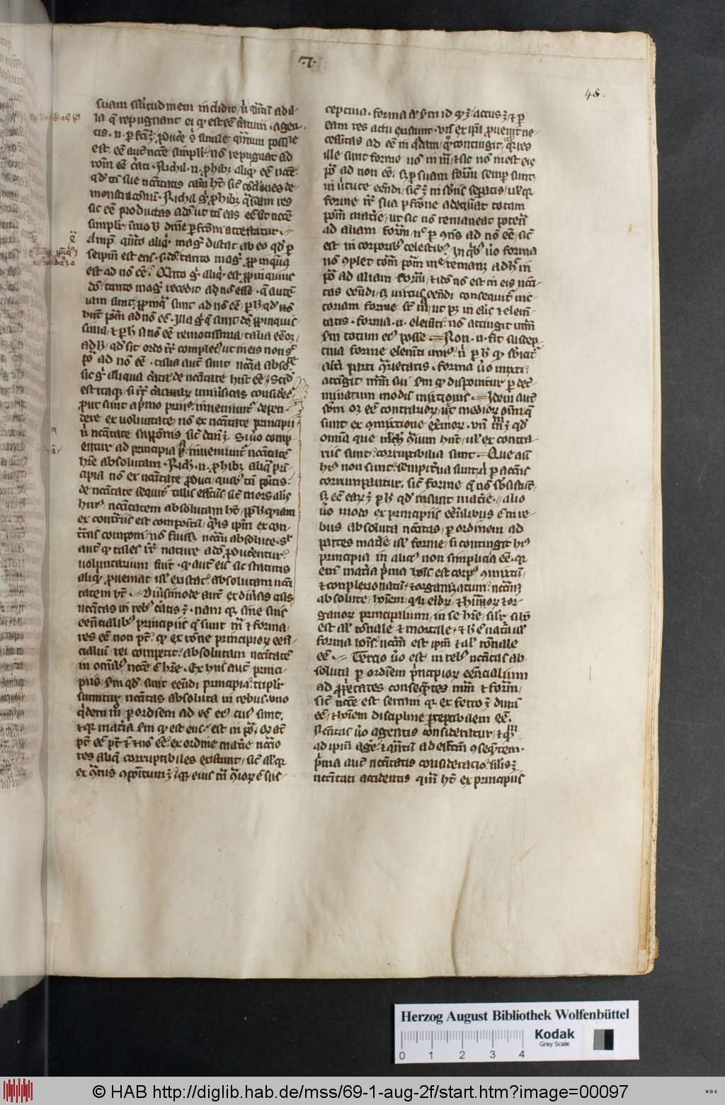 http://diglib.hab.de/mss/69-1-aug-2f/00097.jpg