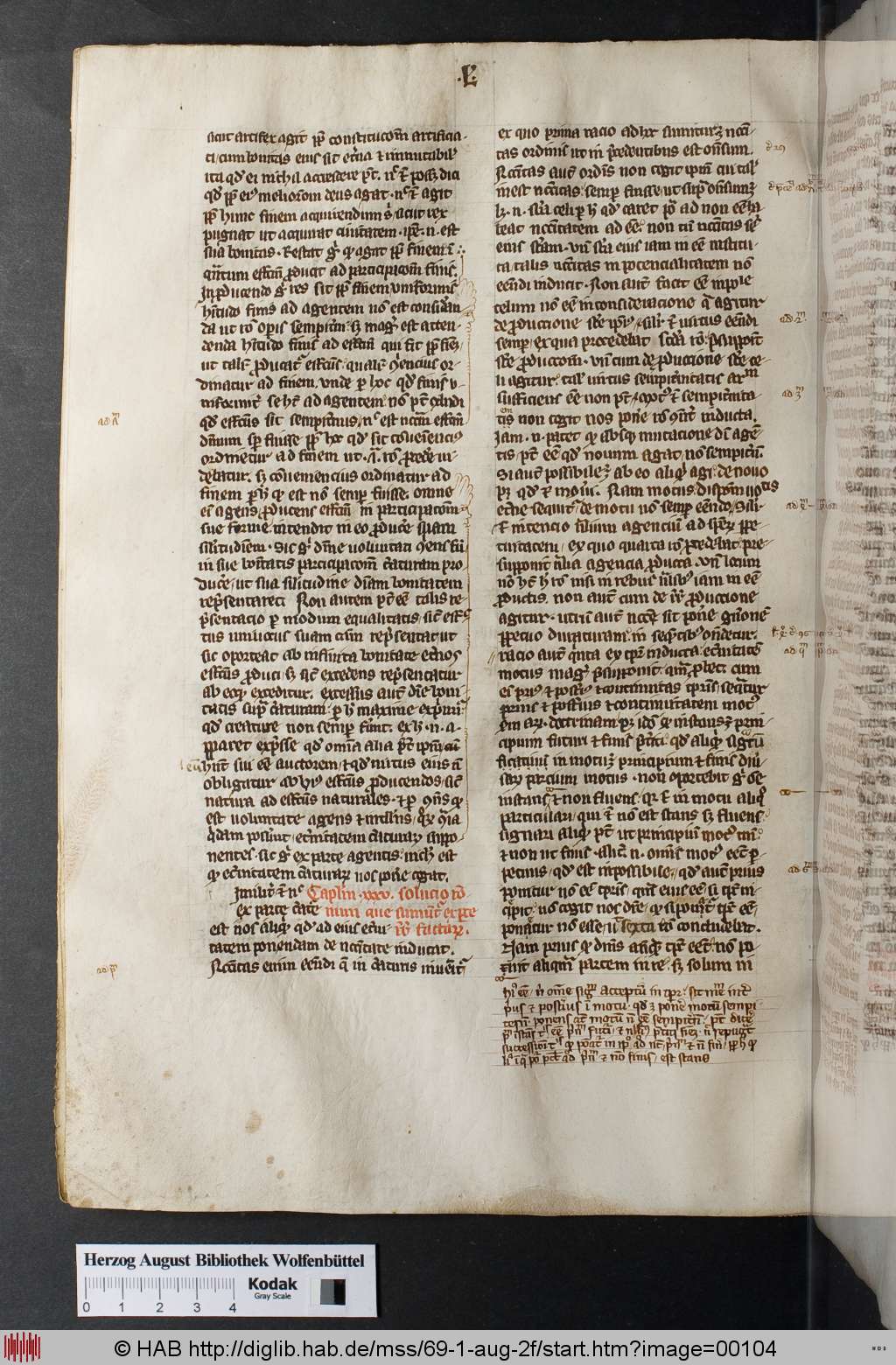 http://diglib.hab.de/mss/69-1-aug-2f/00104.jpg