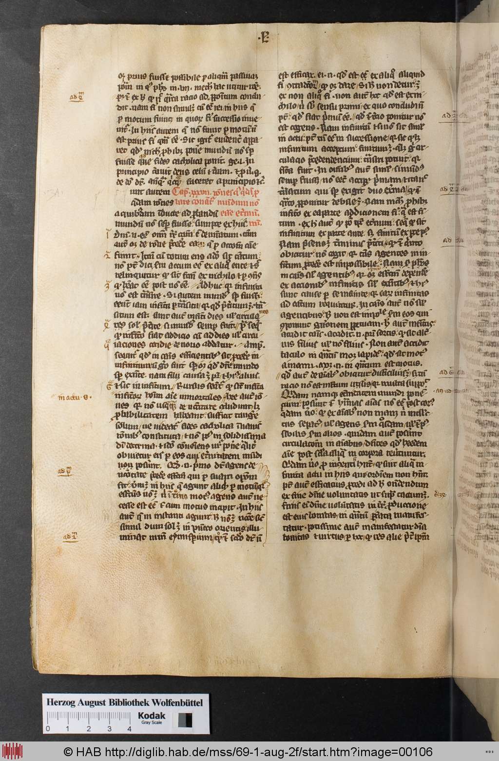 http://diglib.hab.de/mss/69-1-aug-2f/00106.jpg