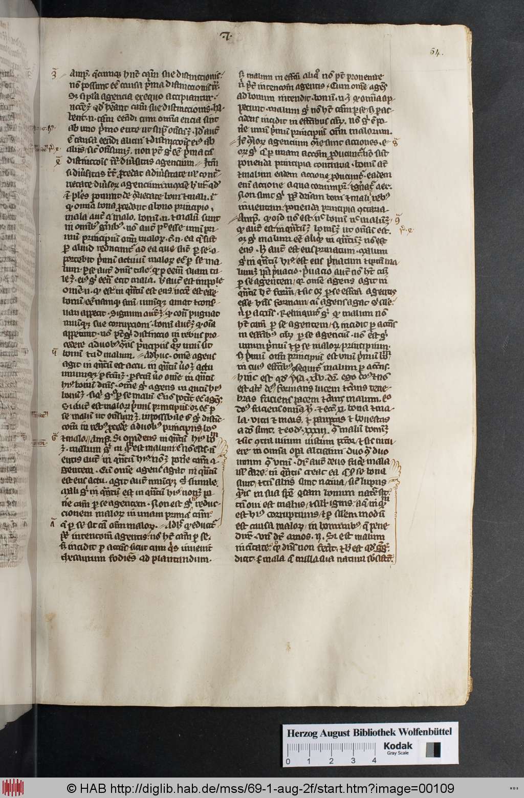 http://diglib.hab.de/mss/69-1-aug-2f/00109.jpg