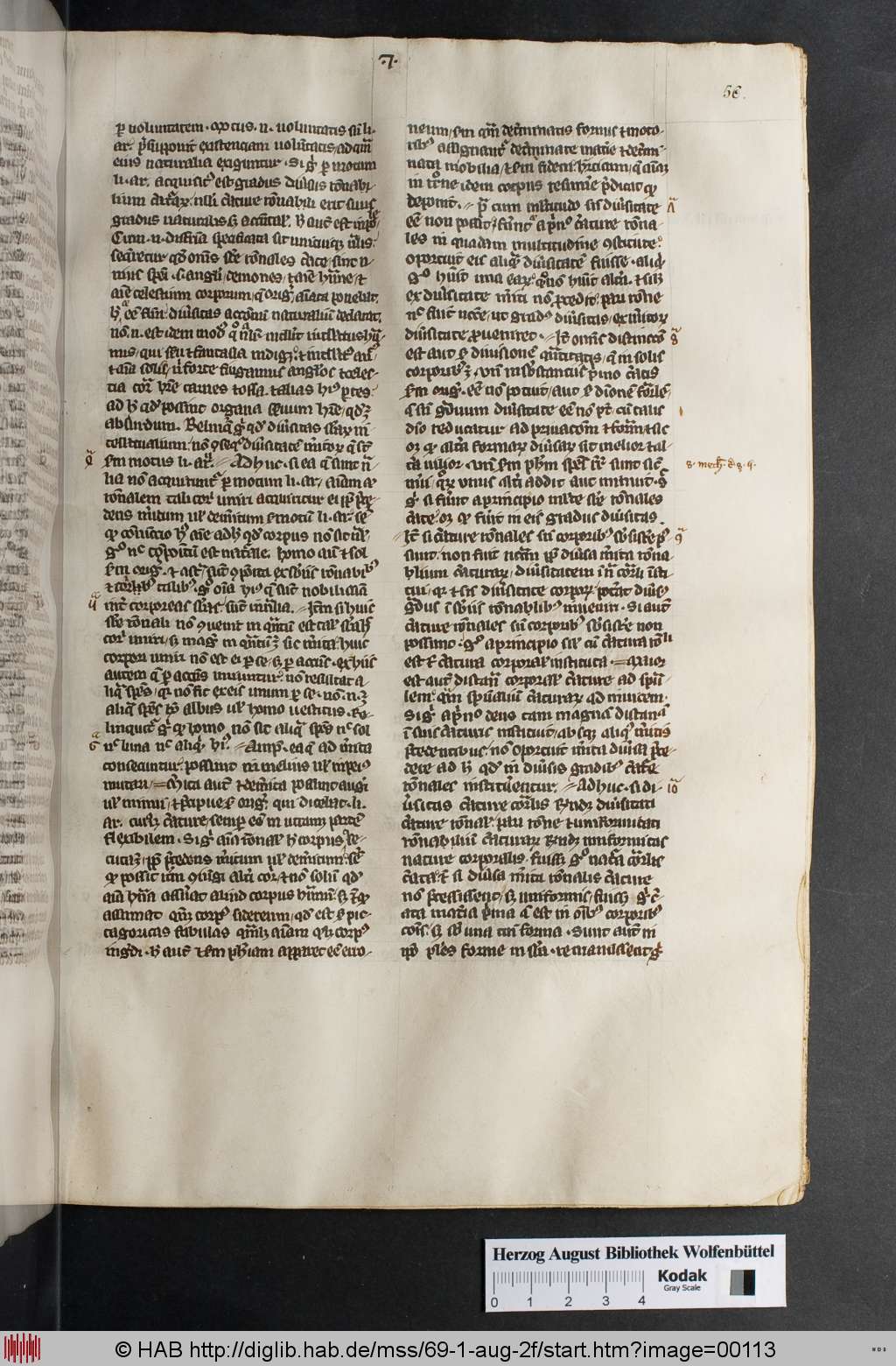 http://diglib.hab.de/mss/69-1-aug-2f/00113.jpg