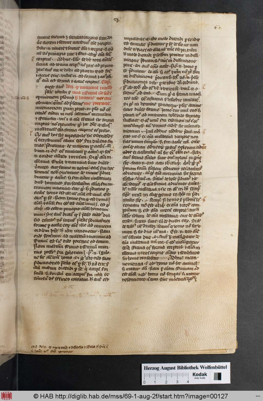 http://diglib.hab.de/mss/69-1-aug-2f/00127.jpg