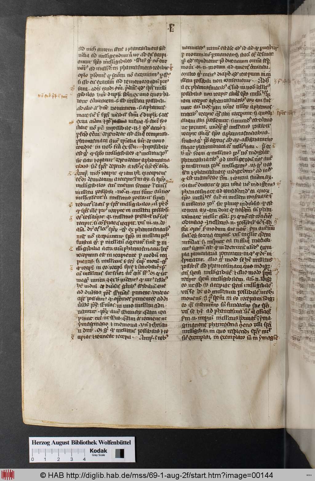 http://diglib.hab.de/mss/69-1-aug-2f/00144.jpg