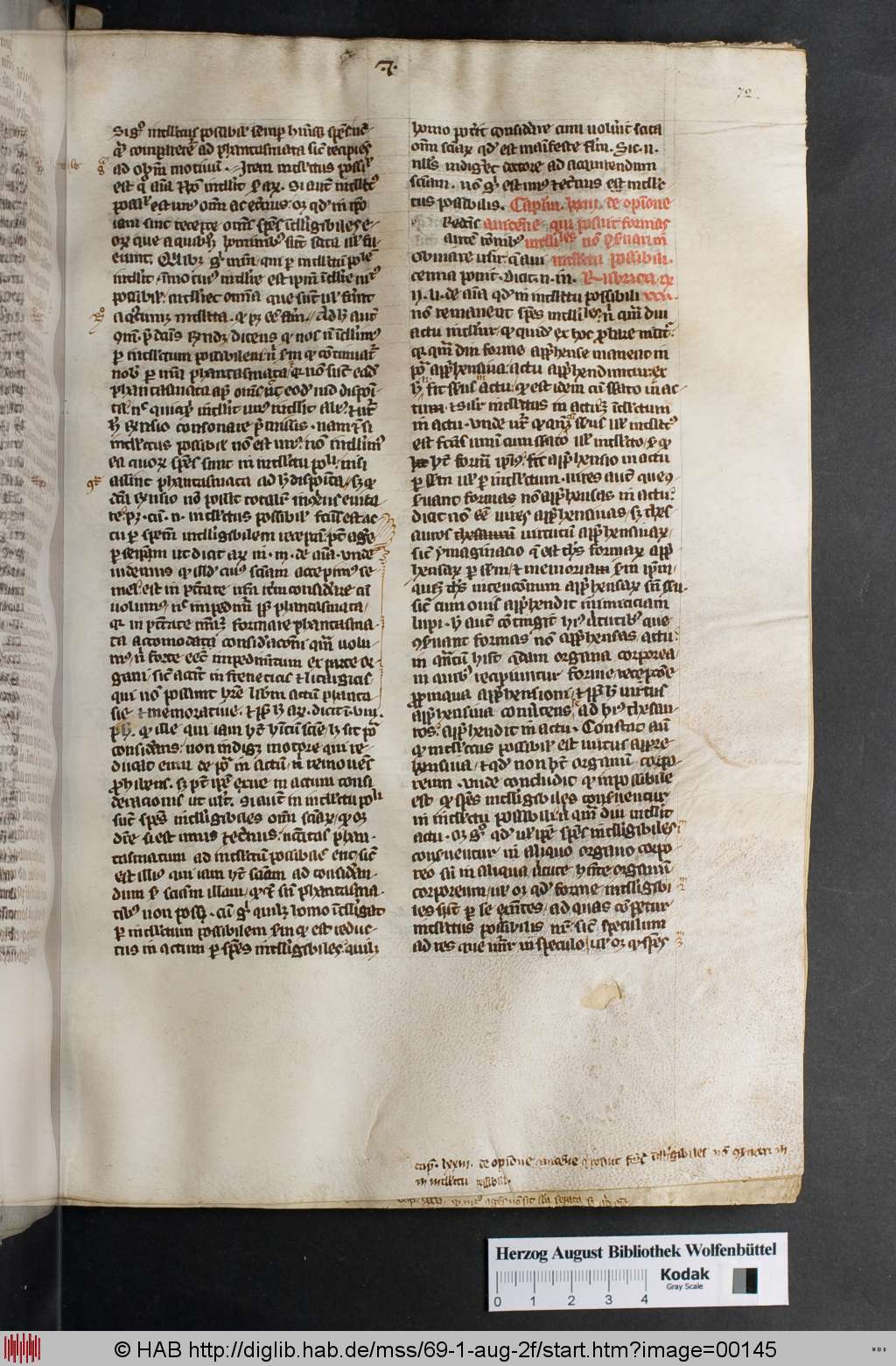 http://diglib.hab.de/mss/69-1-aug-2f/00145.jpg