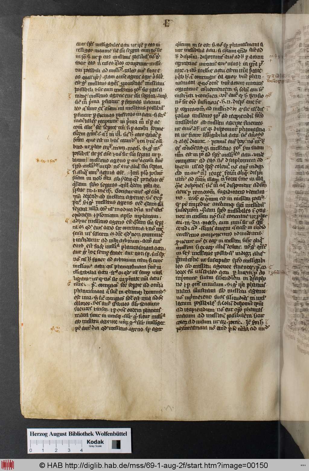 http://diglib.hab.de/mss/69-1-aug-2f/00150.jpg