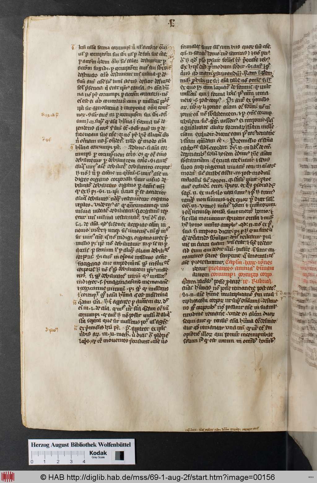 http://diglib.hab.de/mss/69-1-aug-2f/00156.jpg