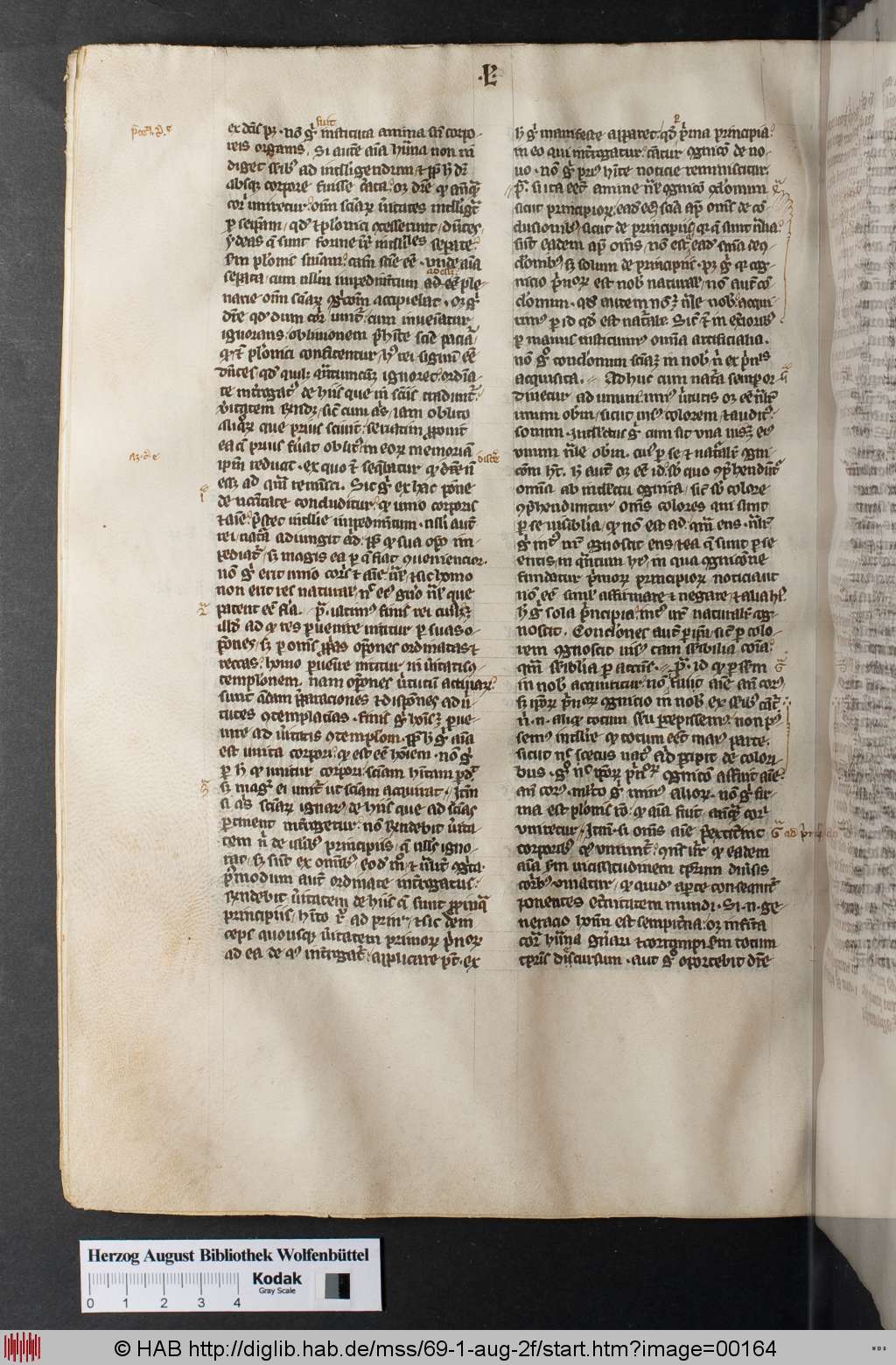 http://diglib.hab.de/mss/69-1-aug-2f/00164.jpg