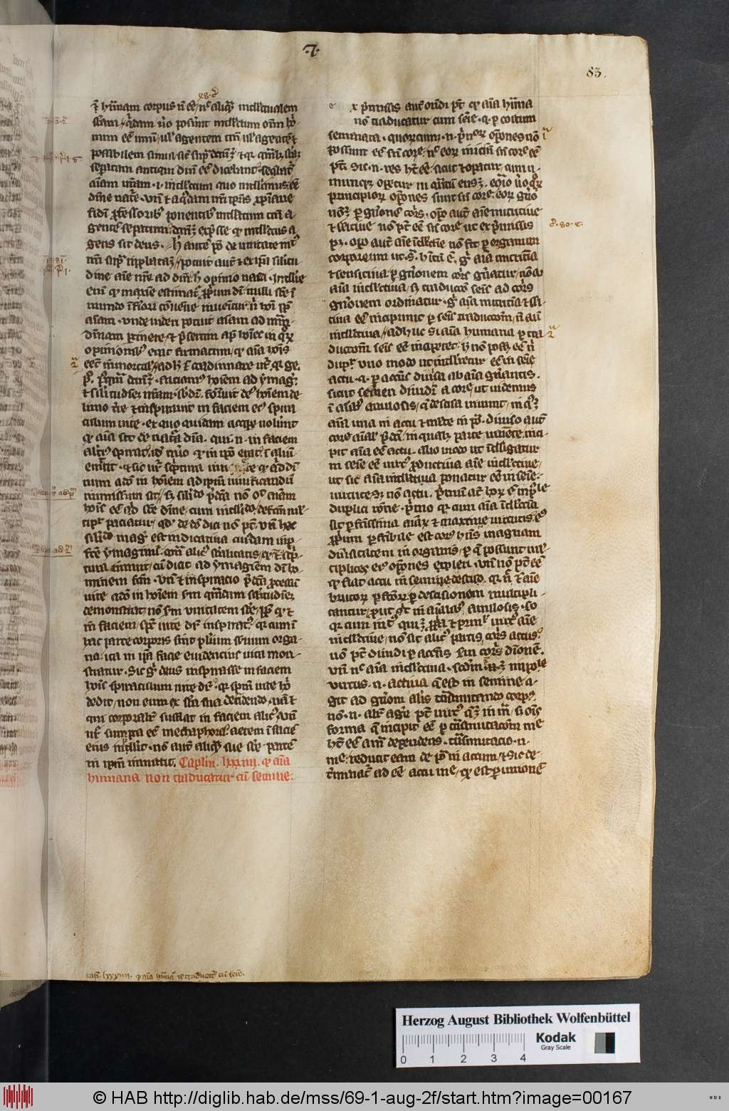 http://diglib.hab.de/mss/69-1-aug-2f/00167.jpg