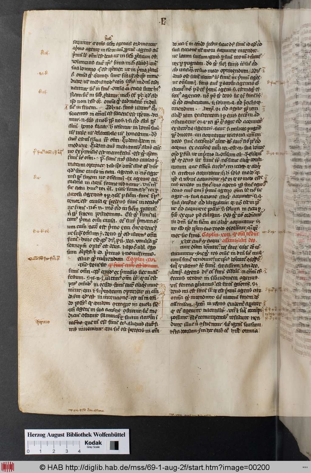 http://diglib.hab.de/mss/69-1-aug-2f/00200.jpg