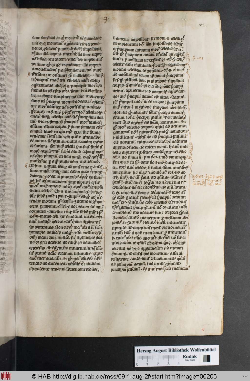 http://diglib.hab.de/mss/69-1-aug-2f/00205.jpg