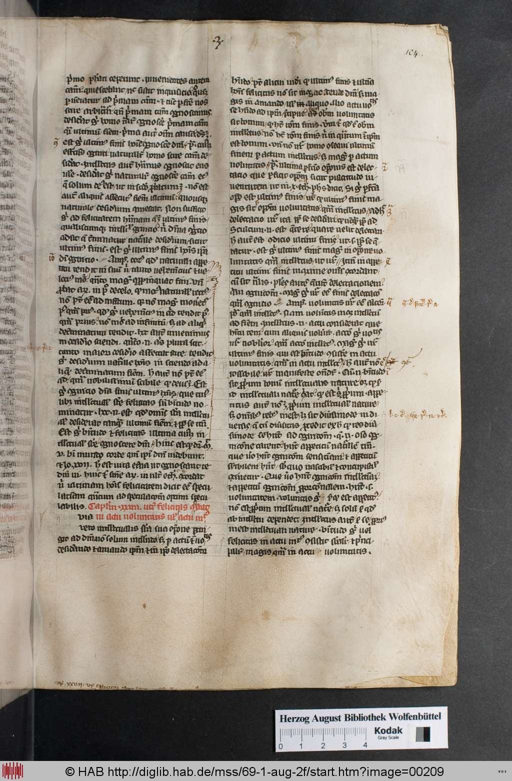 http://diglib.hab.de/mss/69-1-aug-2f/00209.jpg