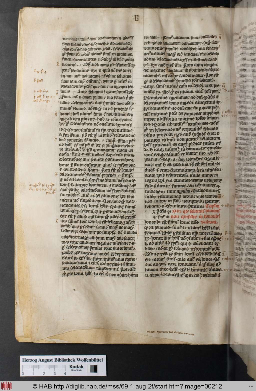 http://diglib.hab.de/mss/69-1-aug-2f/00212.jpg