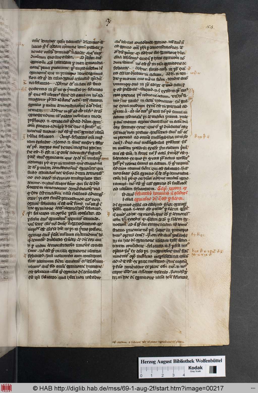 http://diglib.hab.de/mss/69-1-aug-2f/00217.jpg