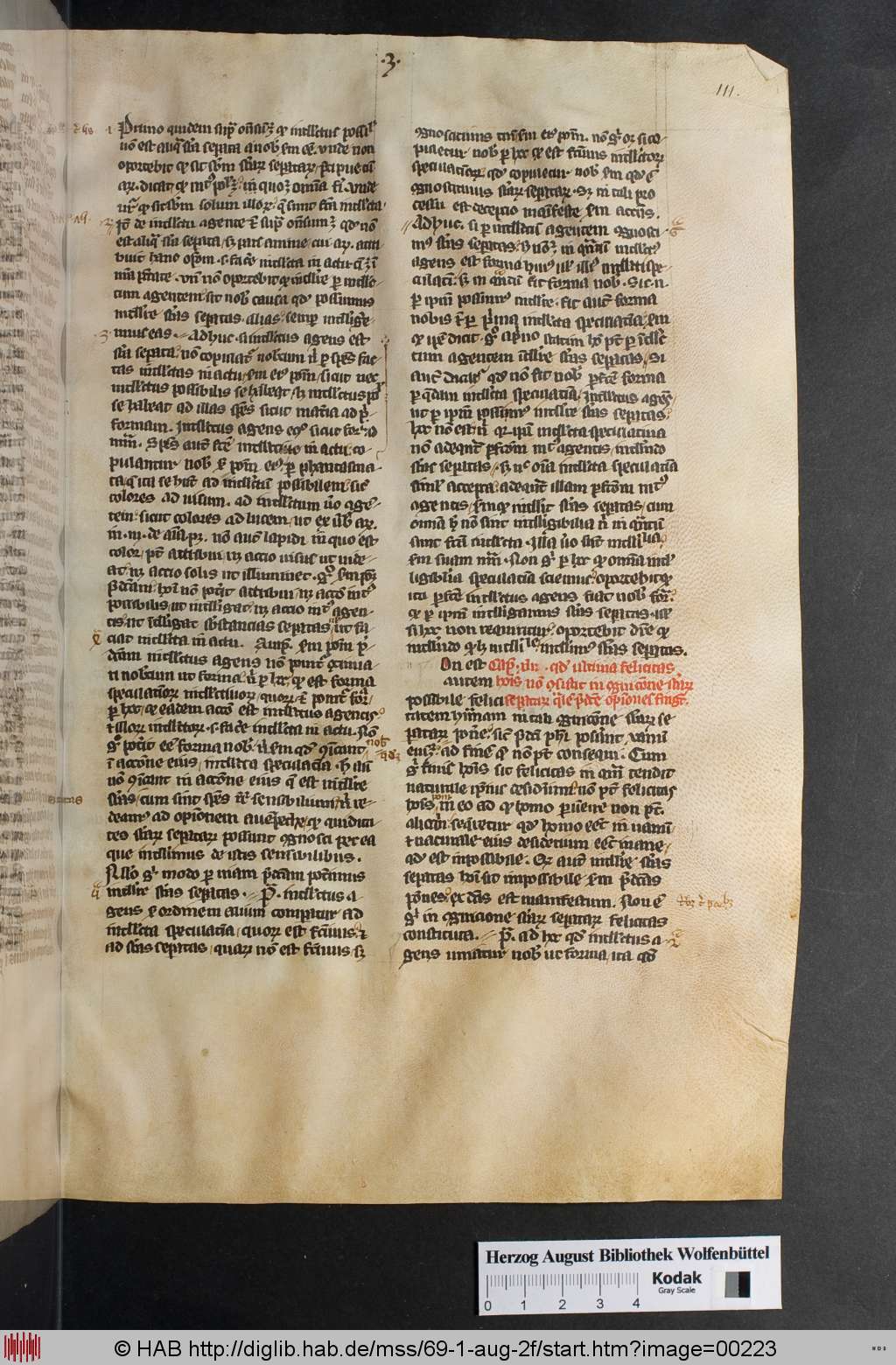 http://diglib.hab.de/mss/69-1-aug-2f/00223.jpg