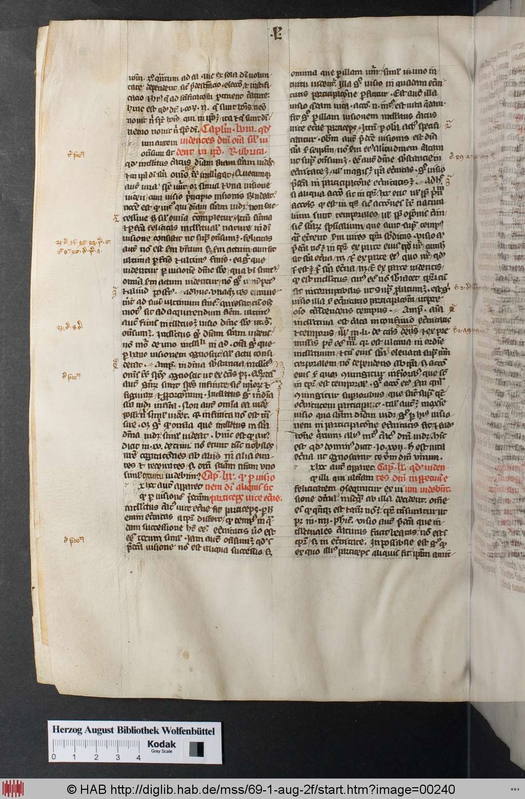 http://diglib.hab.de/mss/69-1-aug-2f/00240.jpg