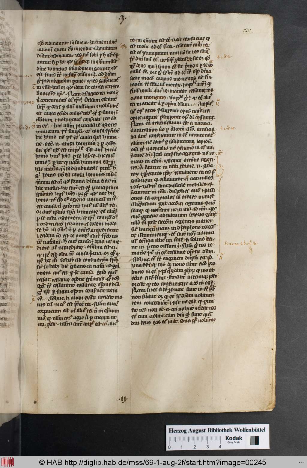 http://diglib.hab.de/mss/69-1-aug-2f/00245.jpg