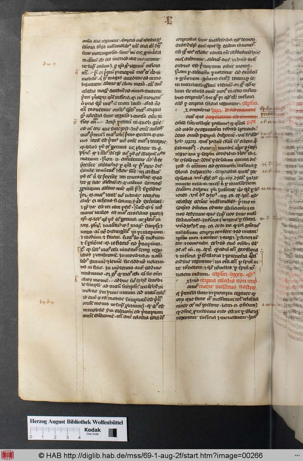 http://diglib.hab.de/mss/69-1-aug-2f/00266.jpg