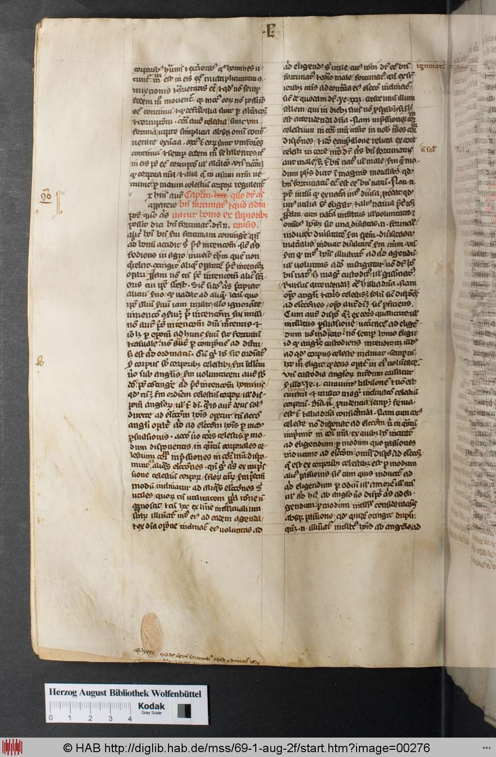 http://diglib.hab.de/mss/69-1-aug-2f/00276.jpg