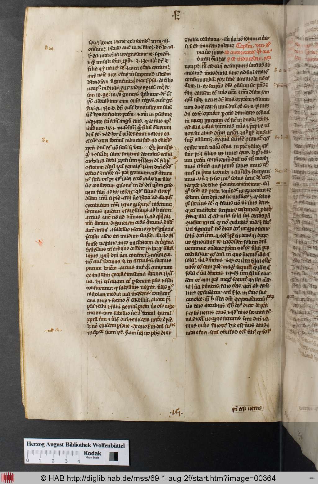 http://diglib.hab.de/mss/69-1-aug-2f/00364.jpg