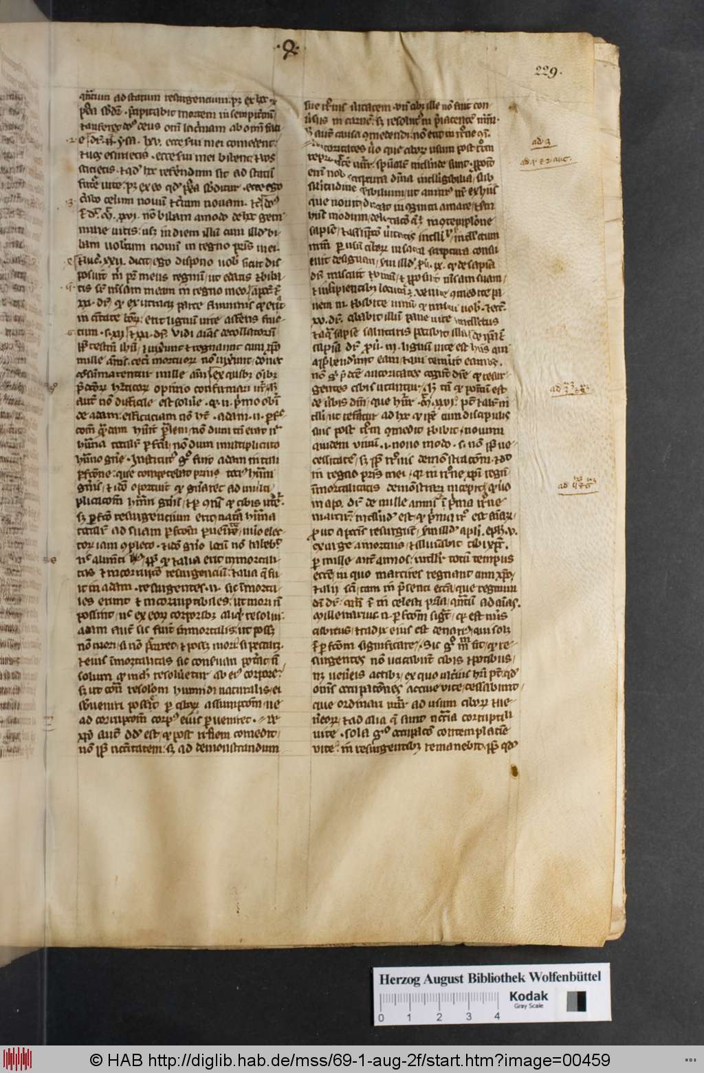 http://diglib.hab.de/mss/69-1-aug-2f/00459.jpg