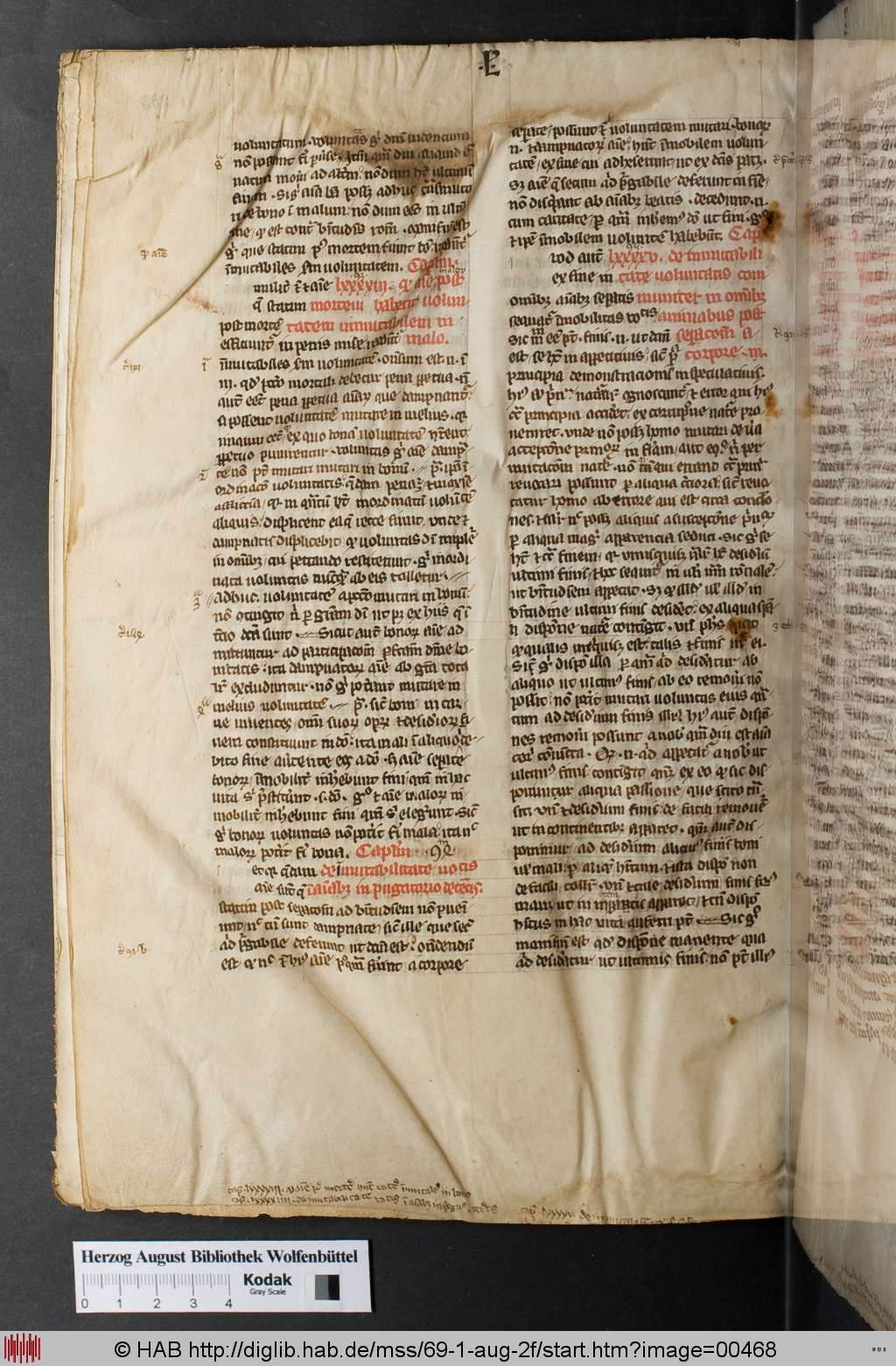 http://diglib.hab.de/mss/69-1-aug-2f/00468.jpg