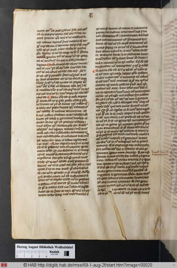 http://diglib.hab.de/mss/69-1-aug-2f/min/00020.jpg
