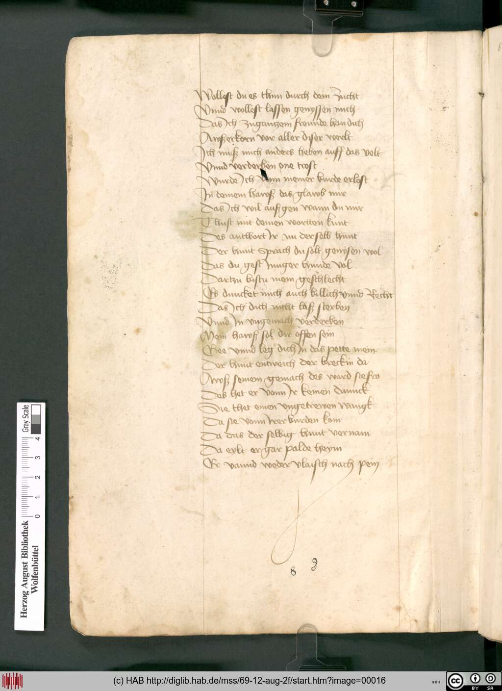 http://diglib.hab.de/mss/69-12-aug-2f/00016.jpg