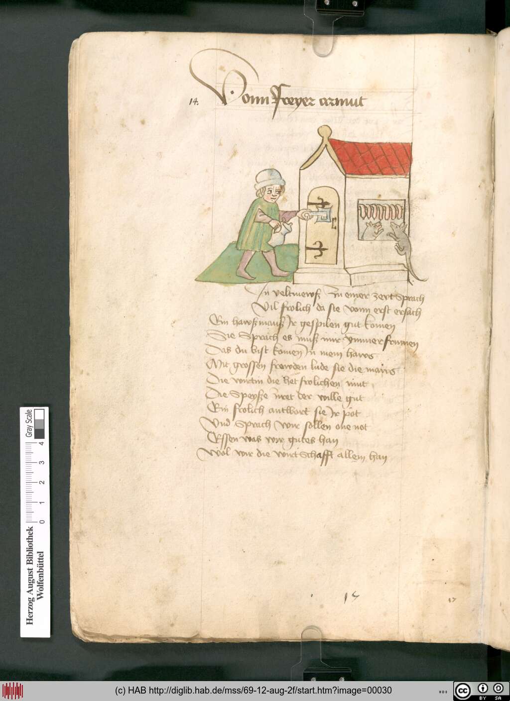 http://diglib.hab.de/mss/69-12-aug-2f/00030.jpg