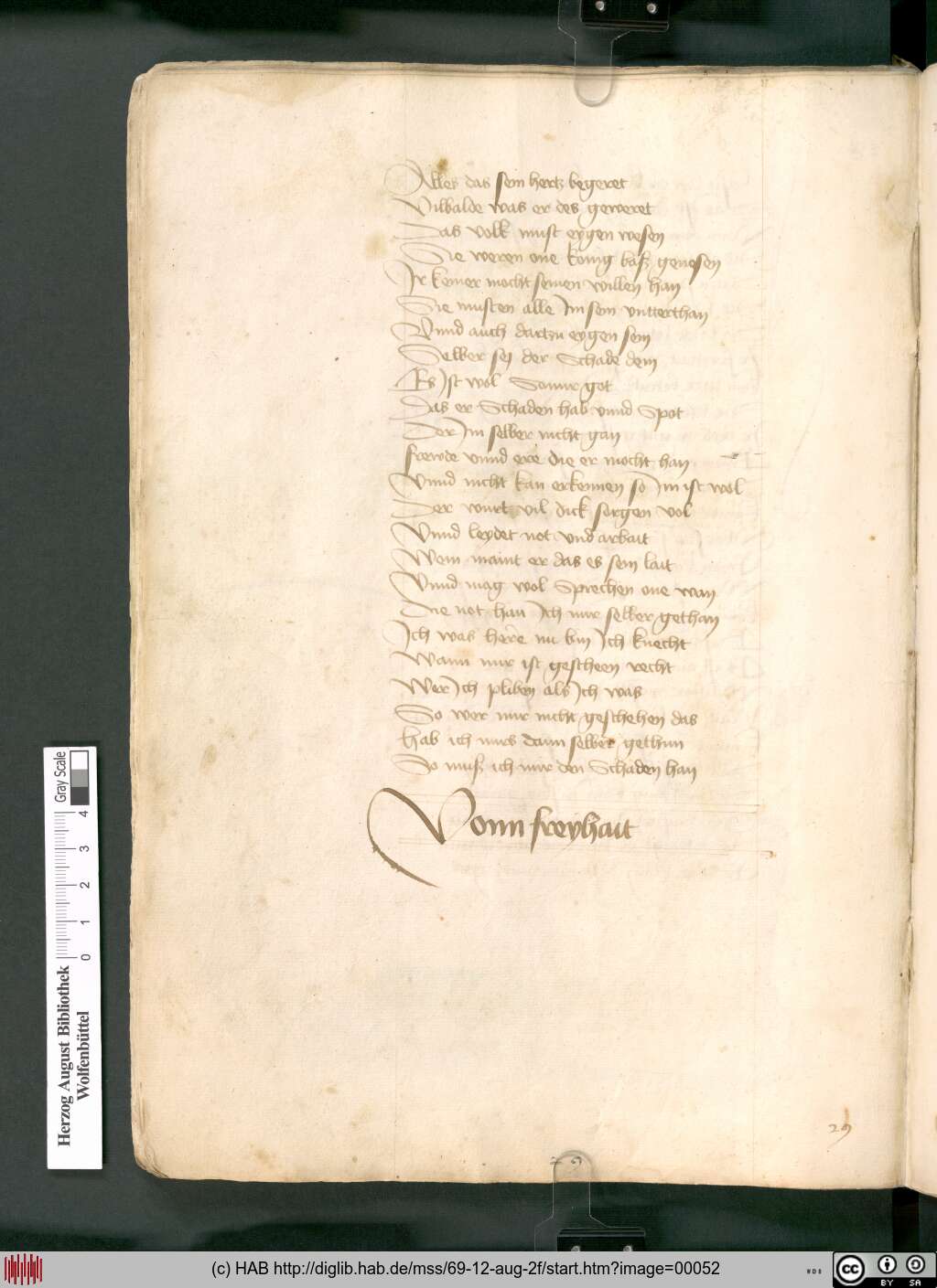 http://diglib.hab.de/mss/69-12-aug-2f/00052.jpg