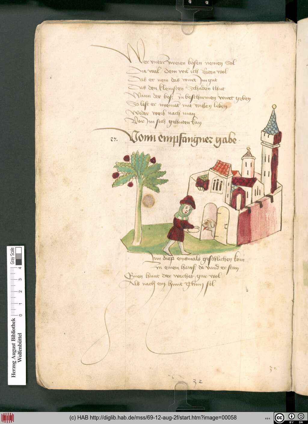 http://diglib.hab.de/mss/69-12-aug-2f/00058.jpg