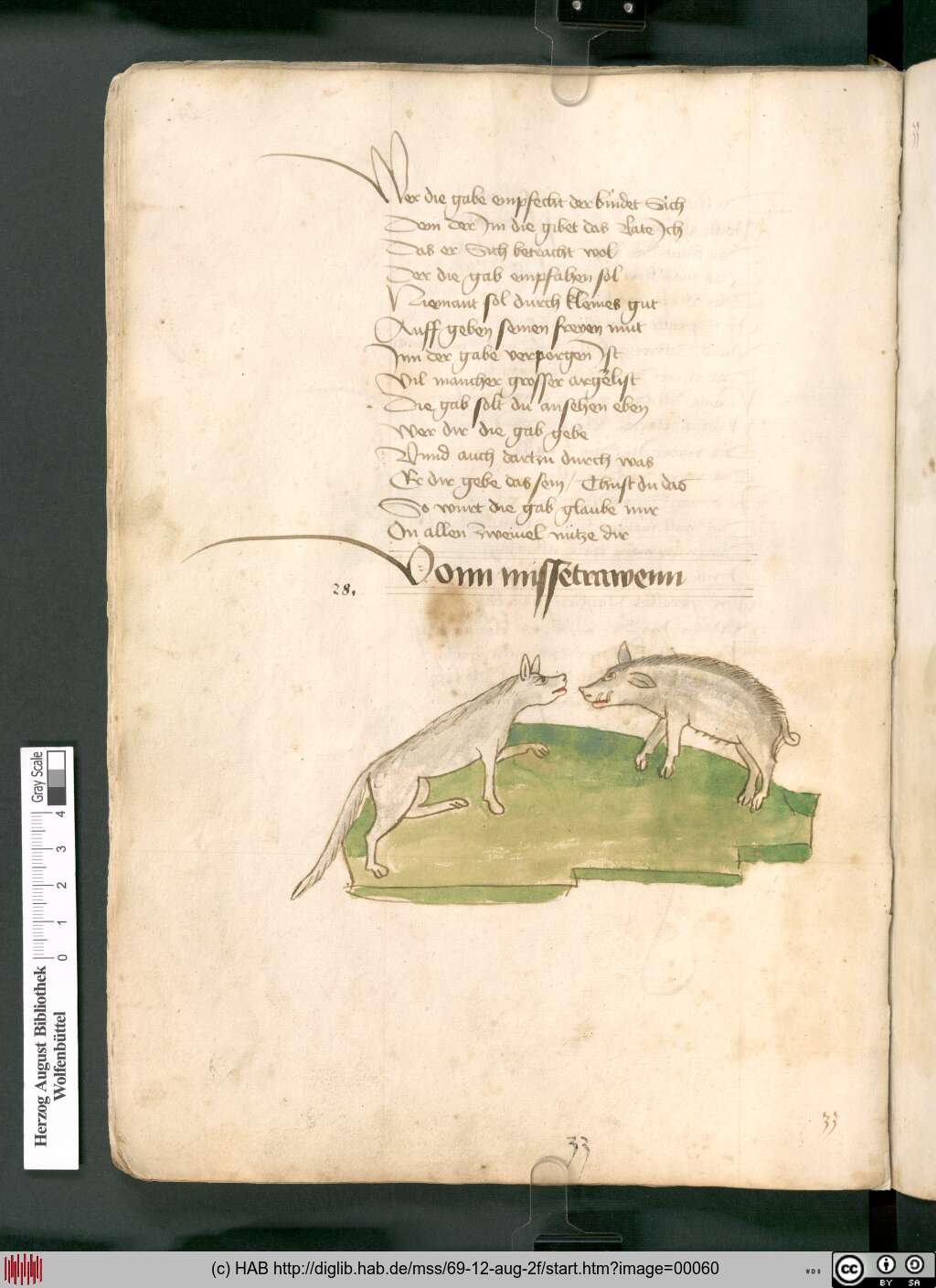 http://diglib.hab.de/mss/69-12-aug-2f/00060.jpg