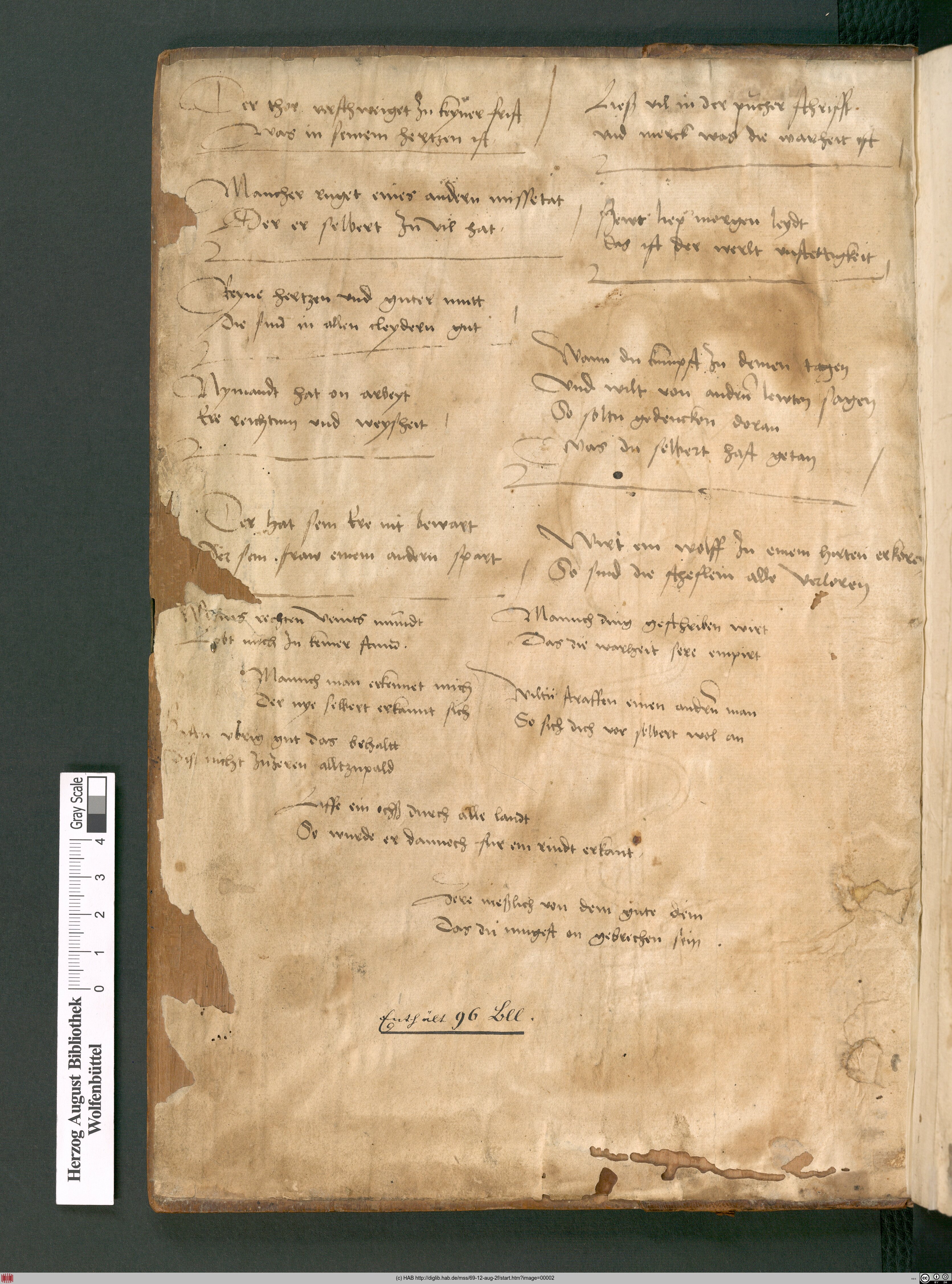 http://diglib.hab.de/mss/69-12-aug-2f/max/00002.jpg