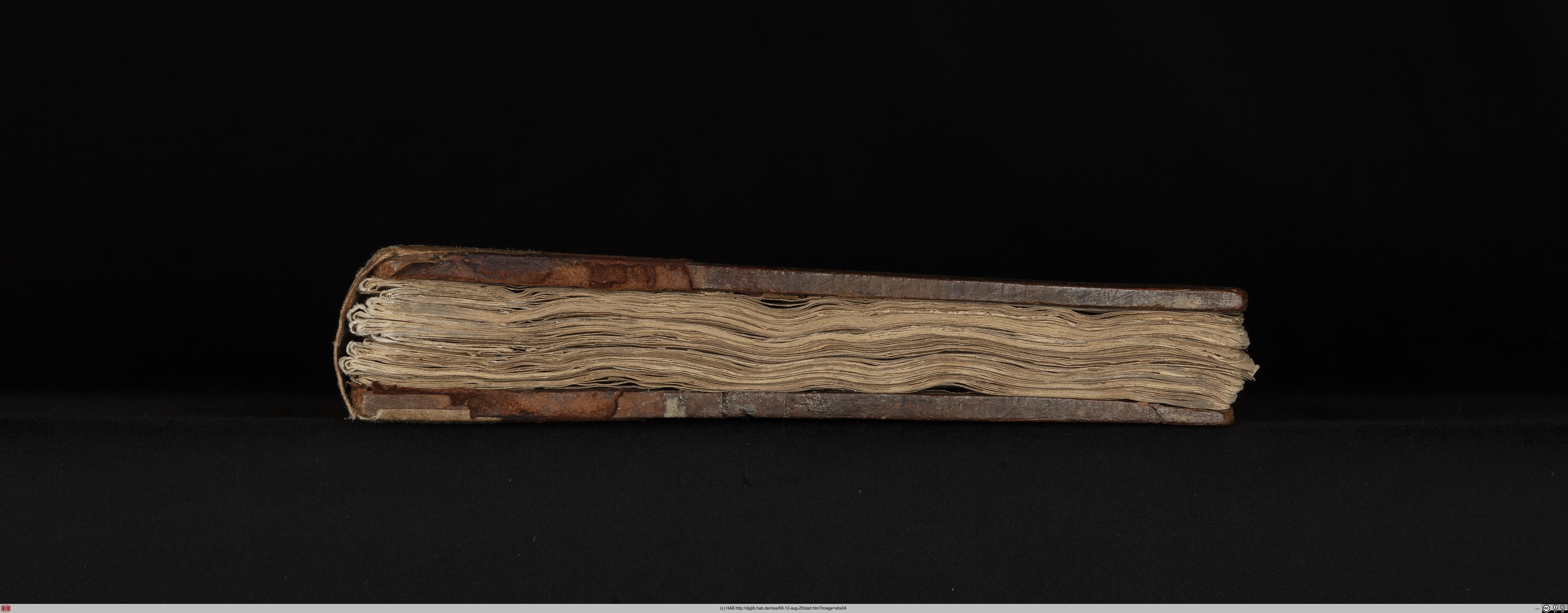 http://diglib.hab.de/mss/69-12-aug-2f/max/ebs04.jpg