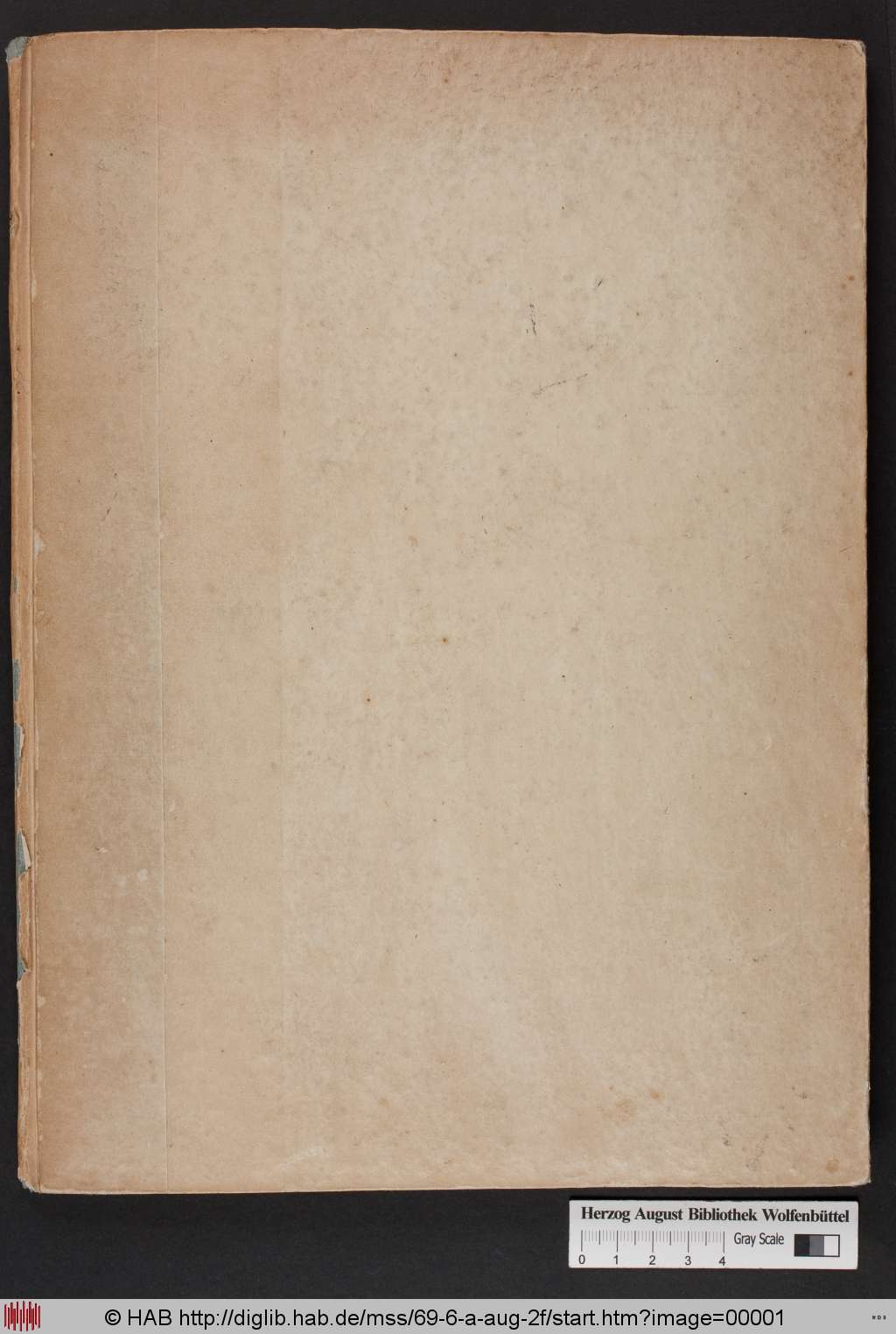 http://diglib.hab.de/mss/69-6-a-aug-2f/00001.jpg
