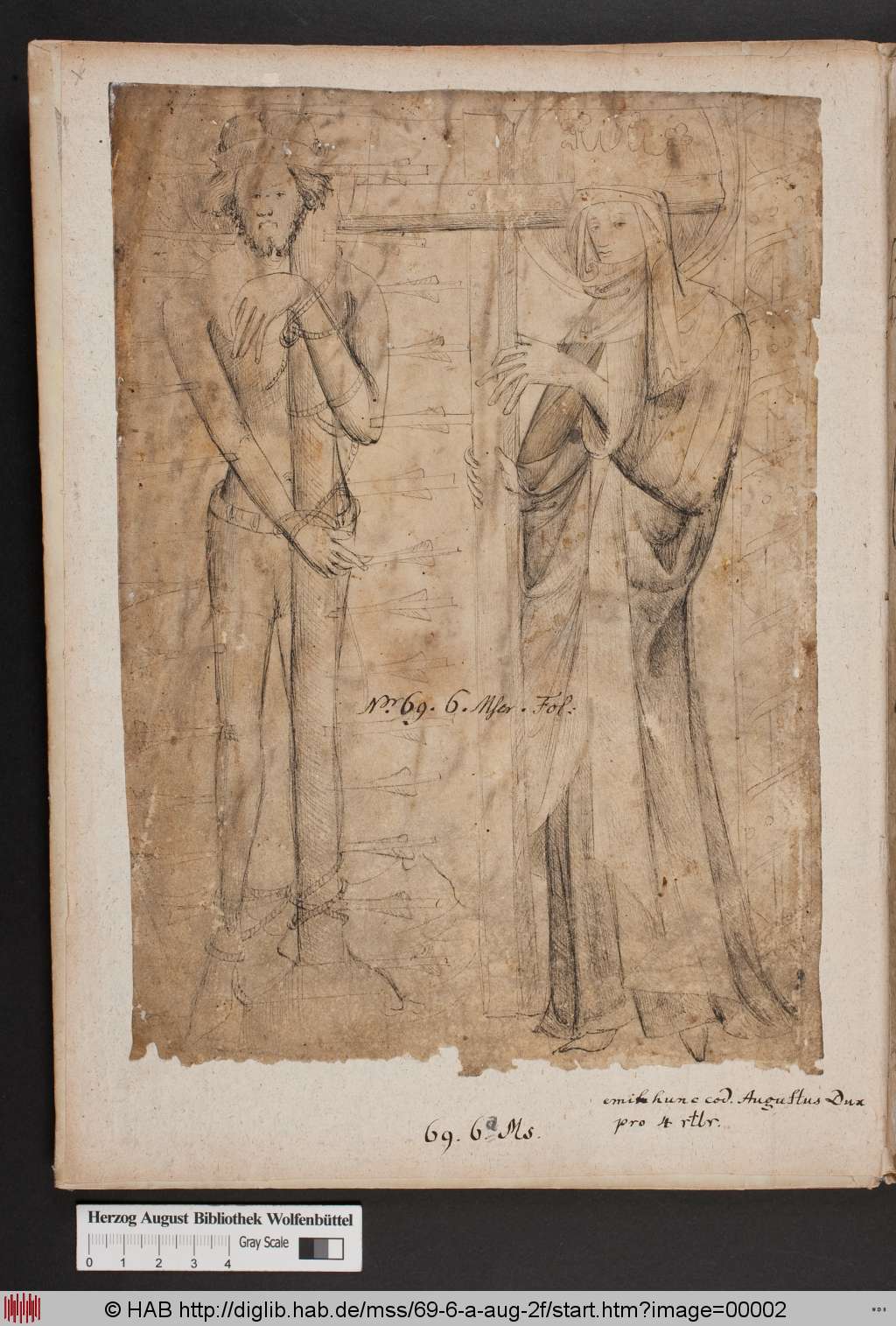 http://diglib.hab.de/mss/69-6-a-aug-2f/00002.jpg