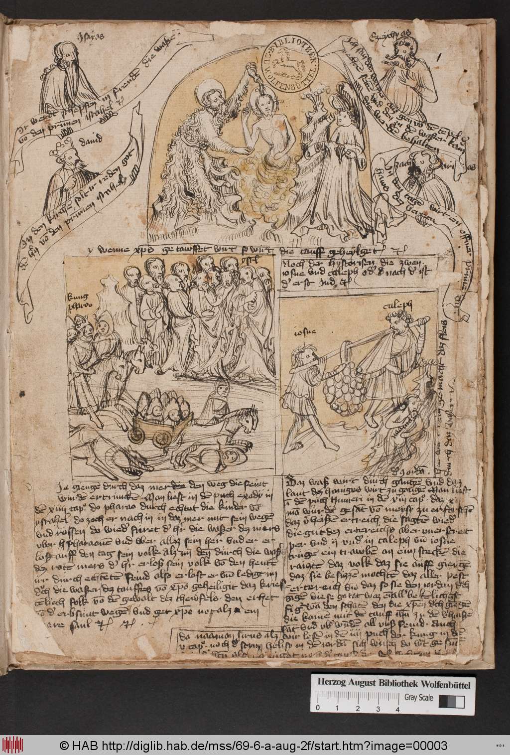http://diglib.hab.de/mss/69-6-a-aug-2f/00003.jpg