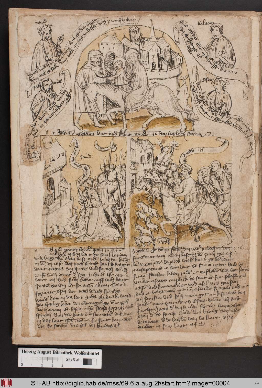 http://diglib.hab.de/mss/69-6-a-aug-2f/00004.jpg