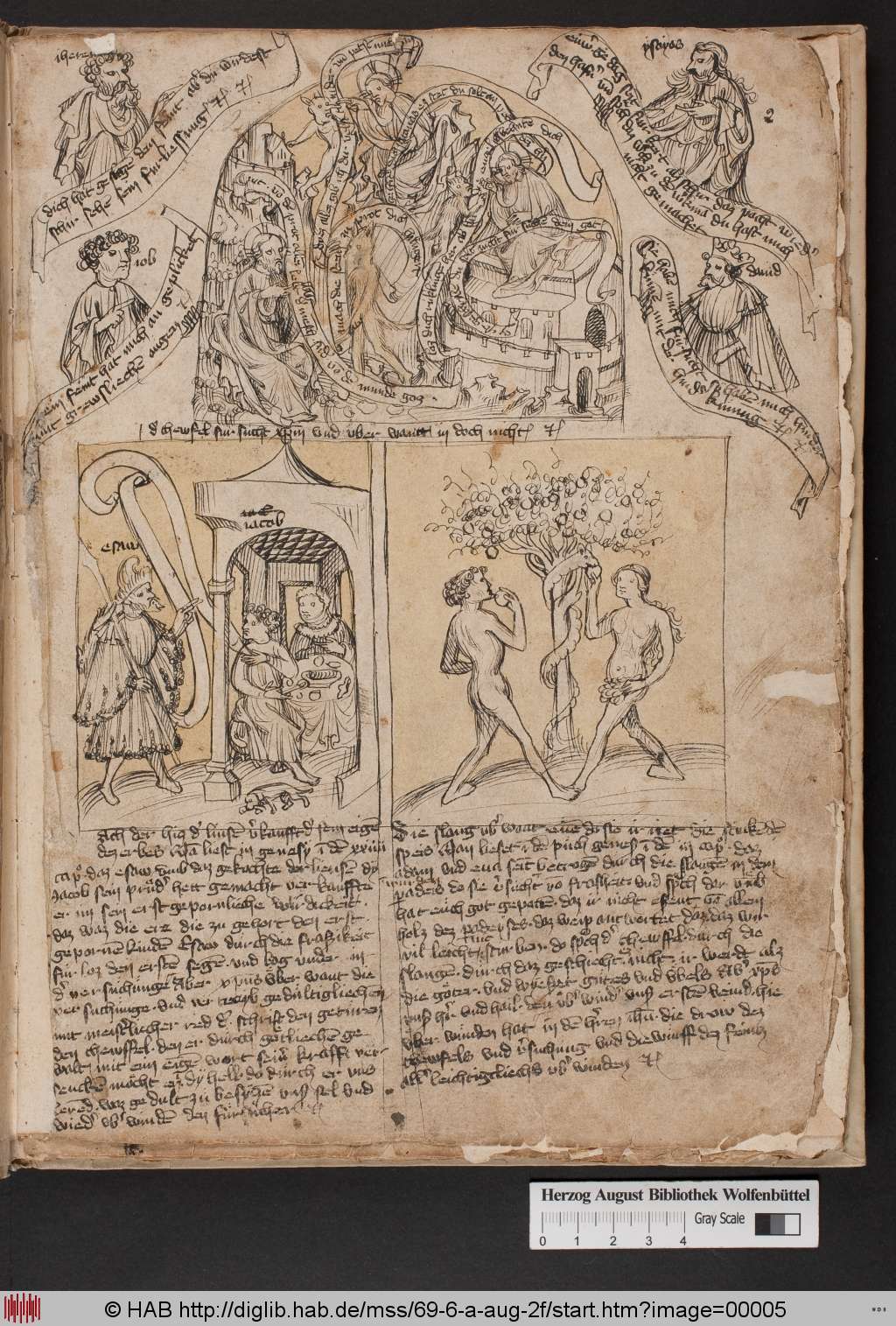 http://diglib.hab.de/mss/69-6-a-aug-2f/00005.jpg