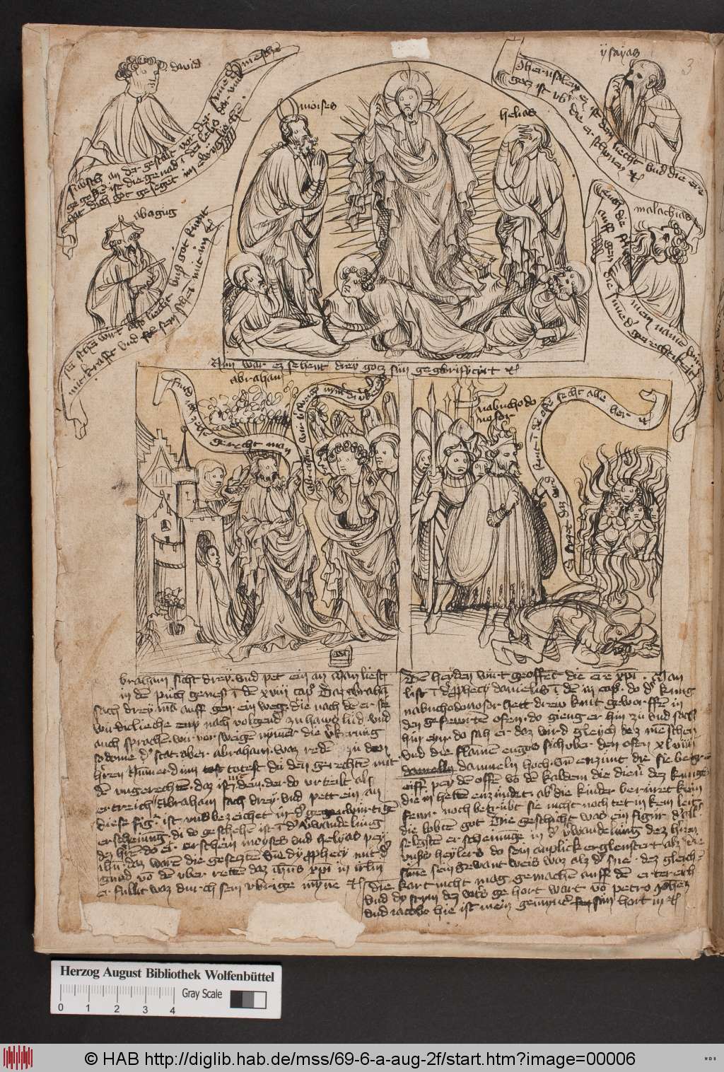 http://diglib.hab.de/mss/69-6-a-aug-2f/00006.jpg