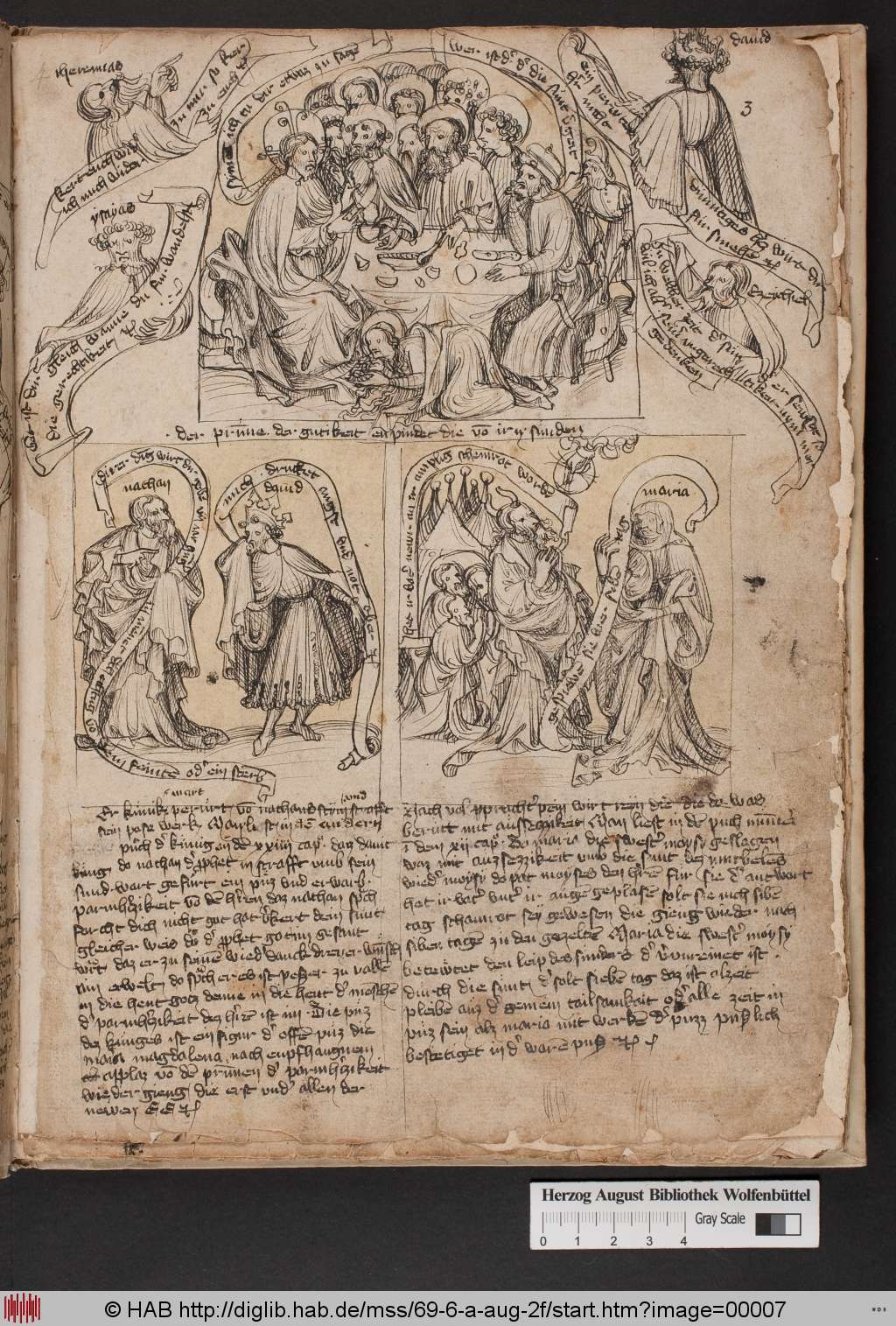 http://diglib.hab.de/mss/69-6-a-aug-2f/00007.jpg