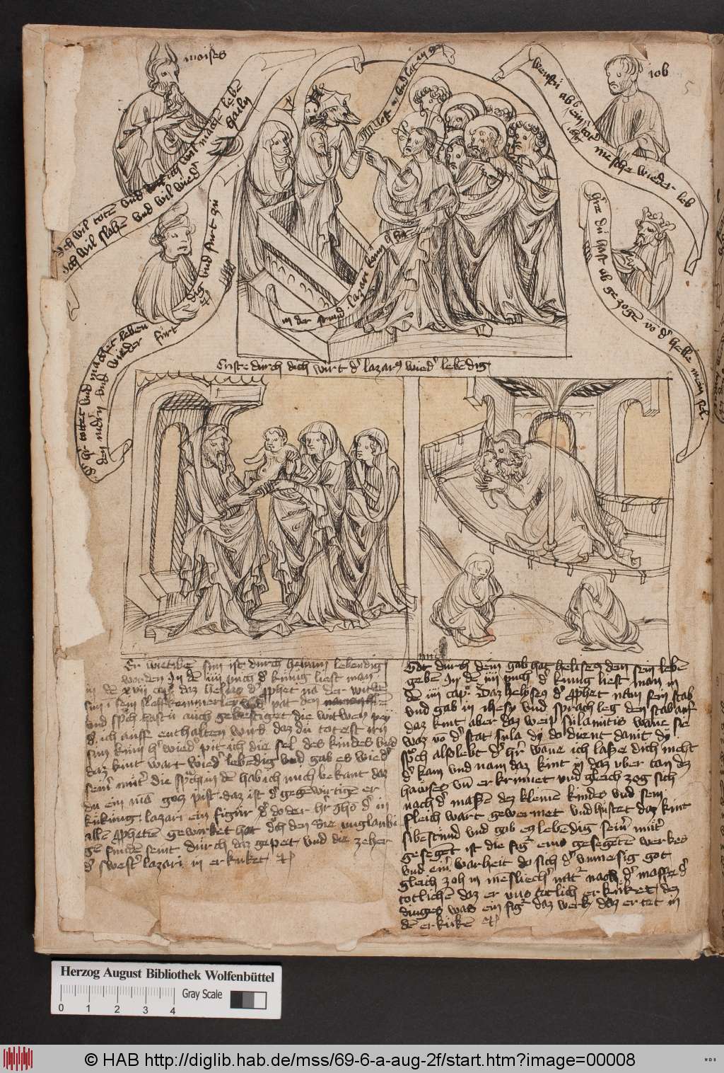 http://diglib.hab.de/mss/69-6-a-aug-2f/00008.jpg